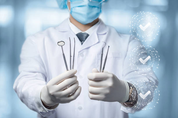 Best General Dentistry  in Pinewood Estates, TX